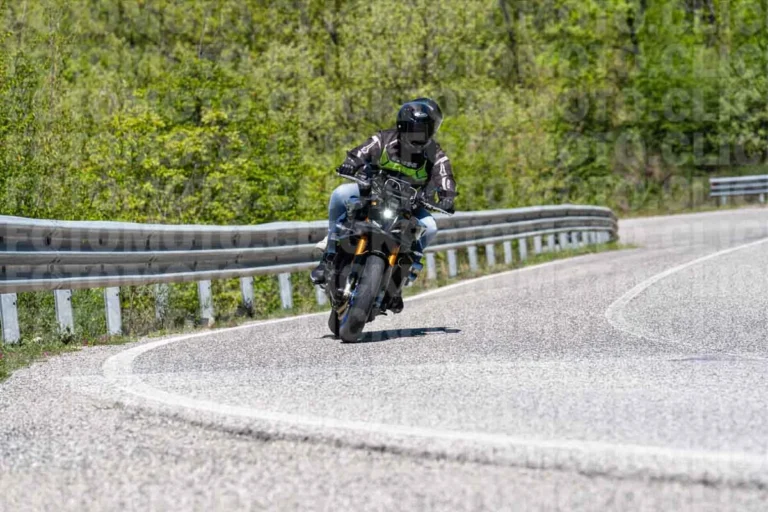 fotomotoclick-bocca-serriola-25-04-2026-1482-12-58