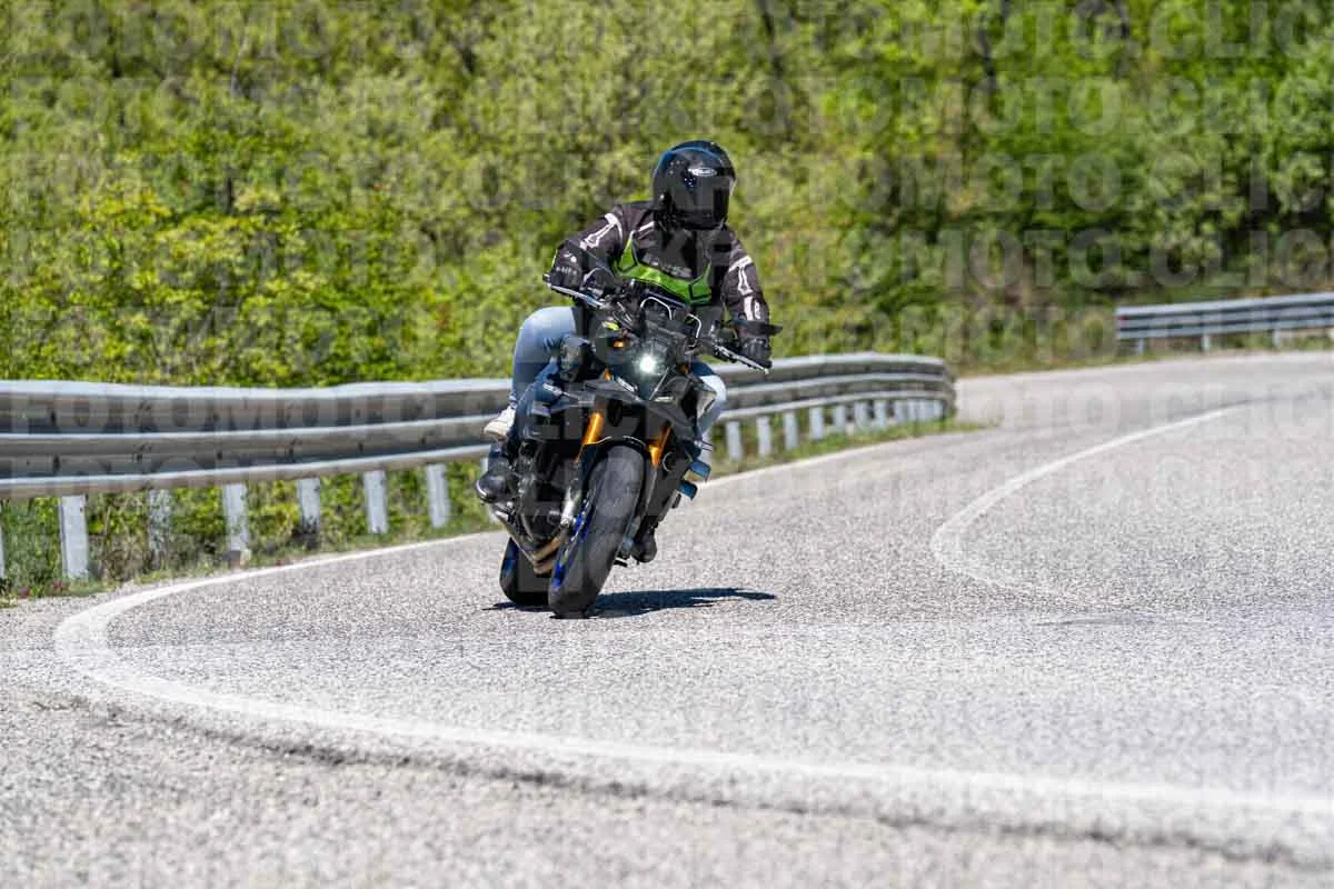 fotomotoclick-bocca-serriola-25-04-2026-1483-12-58