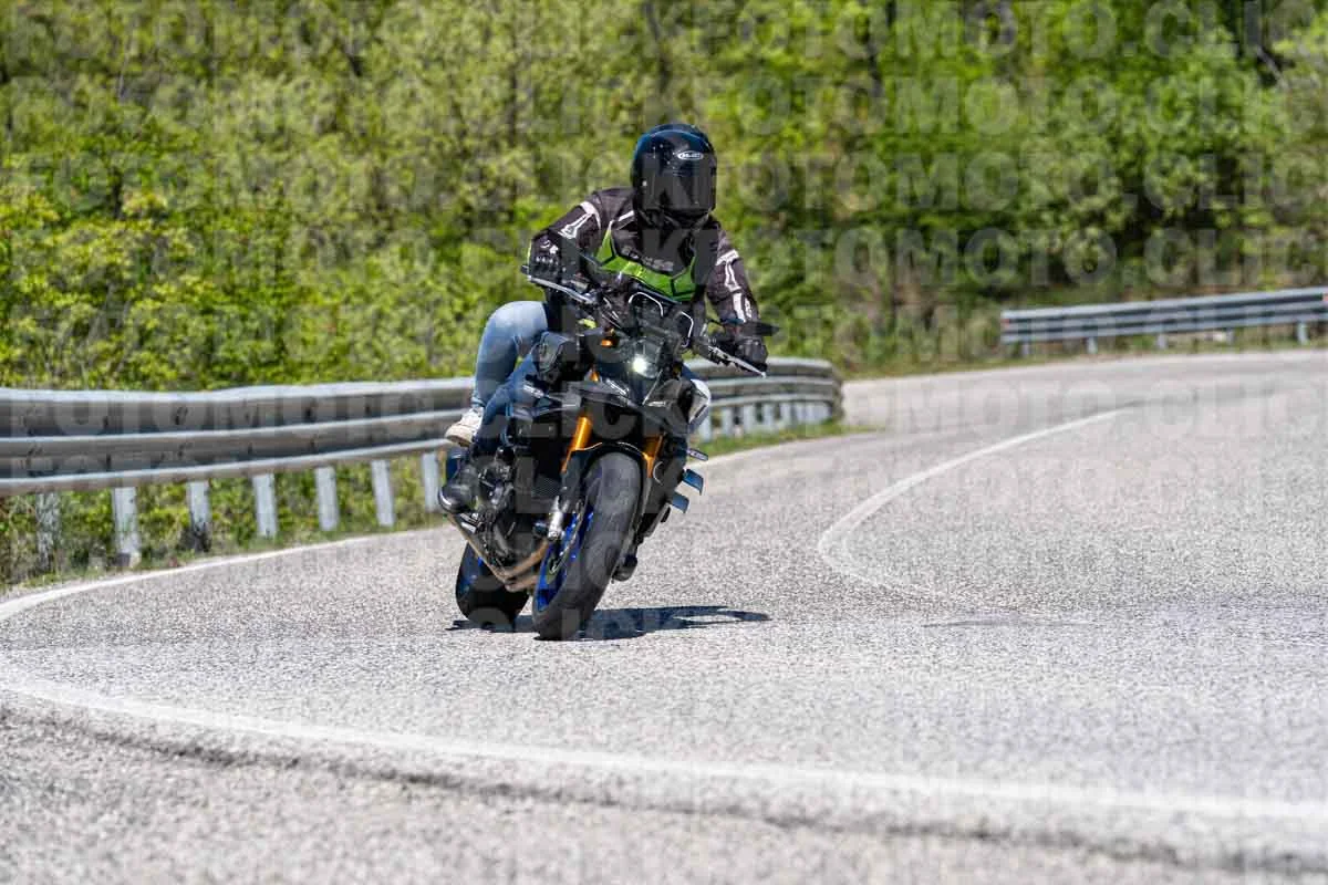fotomotoclick-bocca-serriola-25-04-2026-1484-12-58