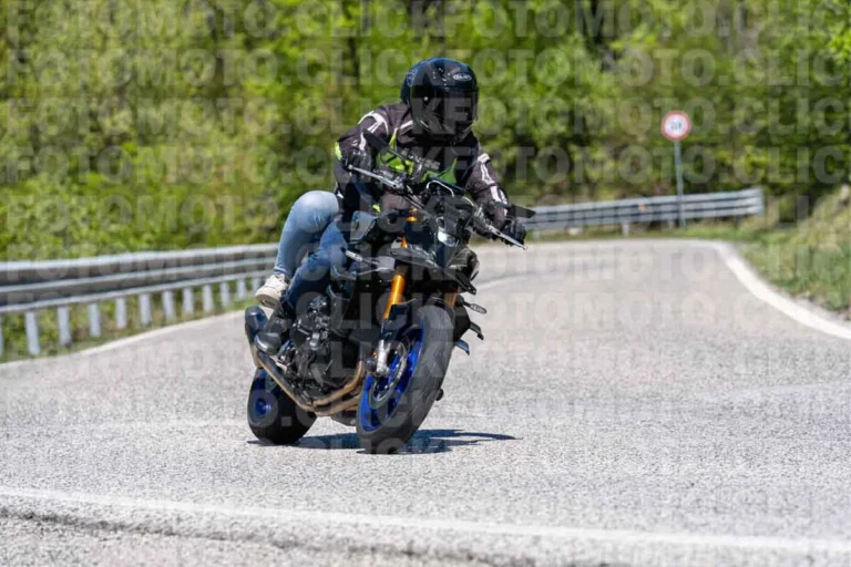 fotomotoclick-bocca-serriola-25-04-2026-1486-12-58