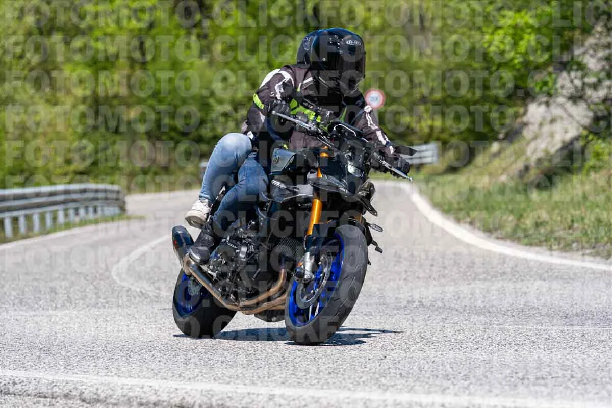 fotomotoclick-bocca-serriola-25-04-2026-1487-12-58