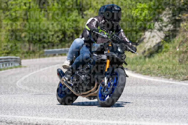 fotomotoclick-bocca-serriola-25-04-2026-1488-12-58