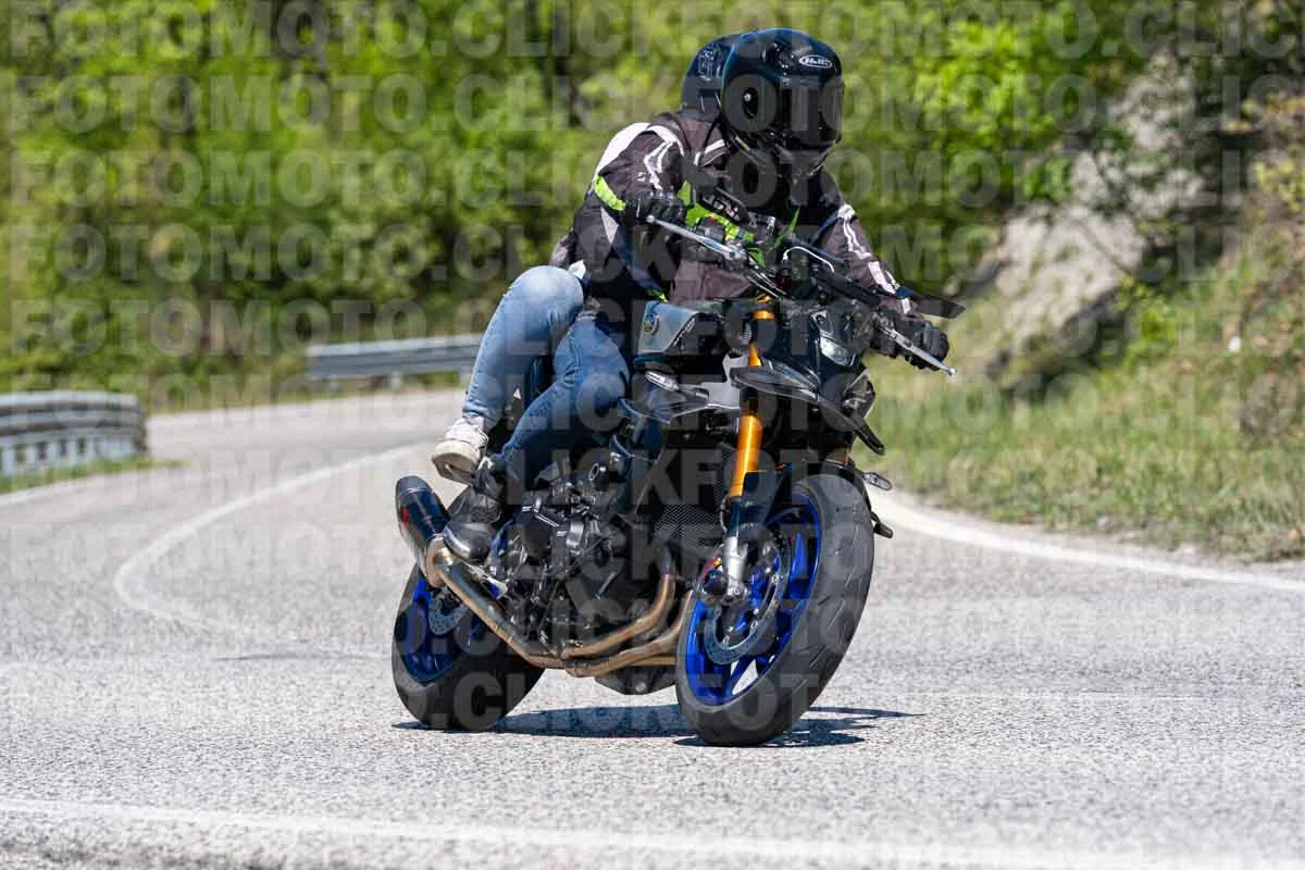 fotomotoclick-bocca-serriola-25-04-2026-1488-12-58