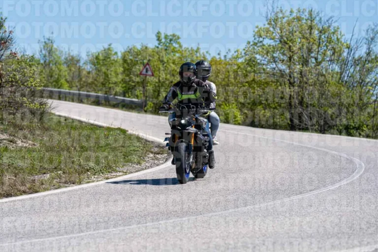 fotomotoclick-bocca-serriola-25-04-2026-1489-12-59