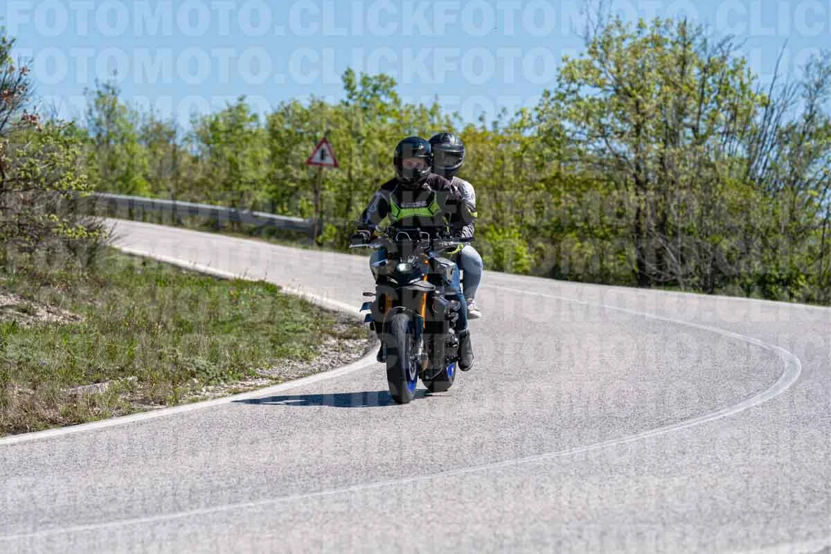 fotomotoclick-bocca-serriola-25-04-2026-1489-12-59