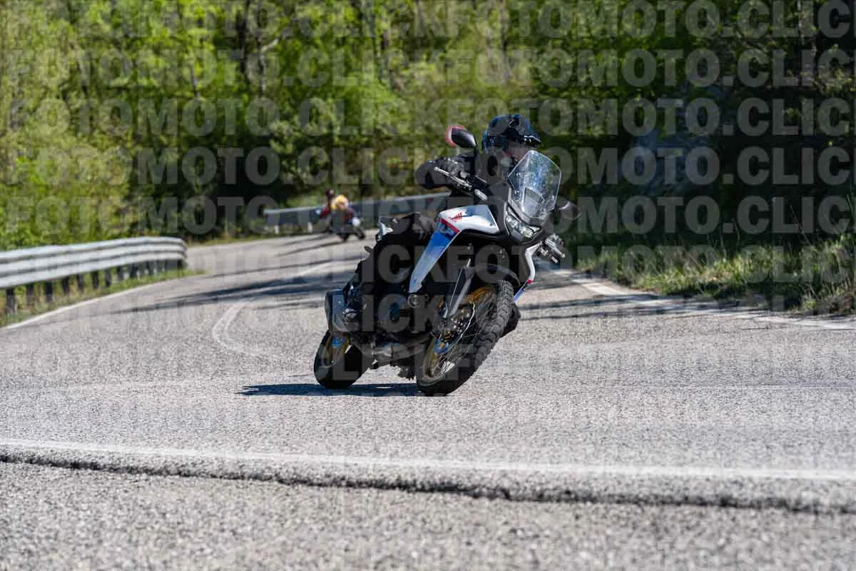 fotomotoclick-bocca-serriola-25-04-2026-149-10-21