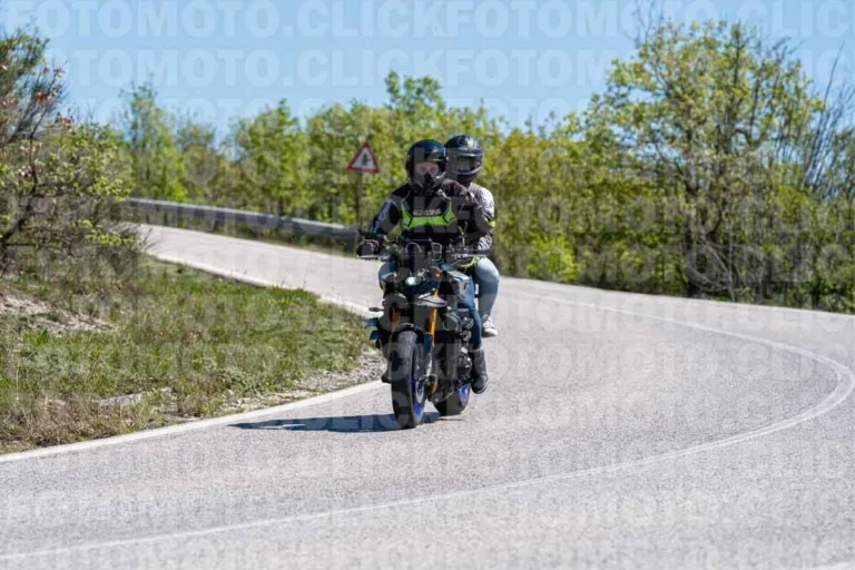 fotomotoclick-bocca-serriola-25-04-2026-1490-12-59