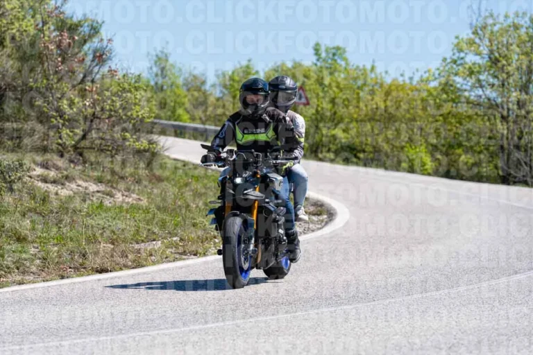 fotomotoclick-bocca-serriola-25-04-2026-1491-12-59