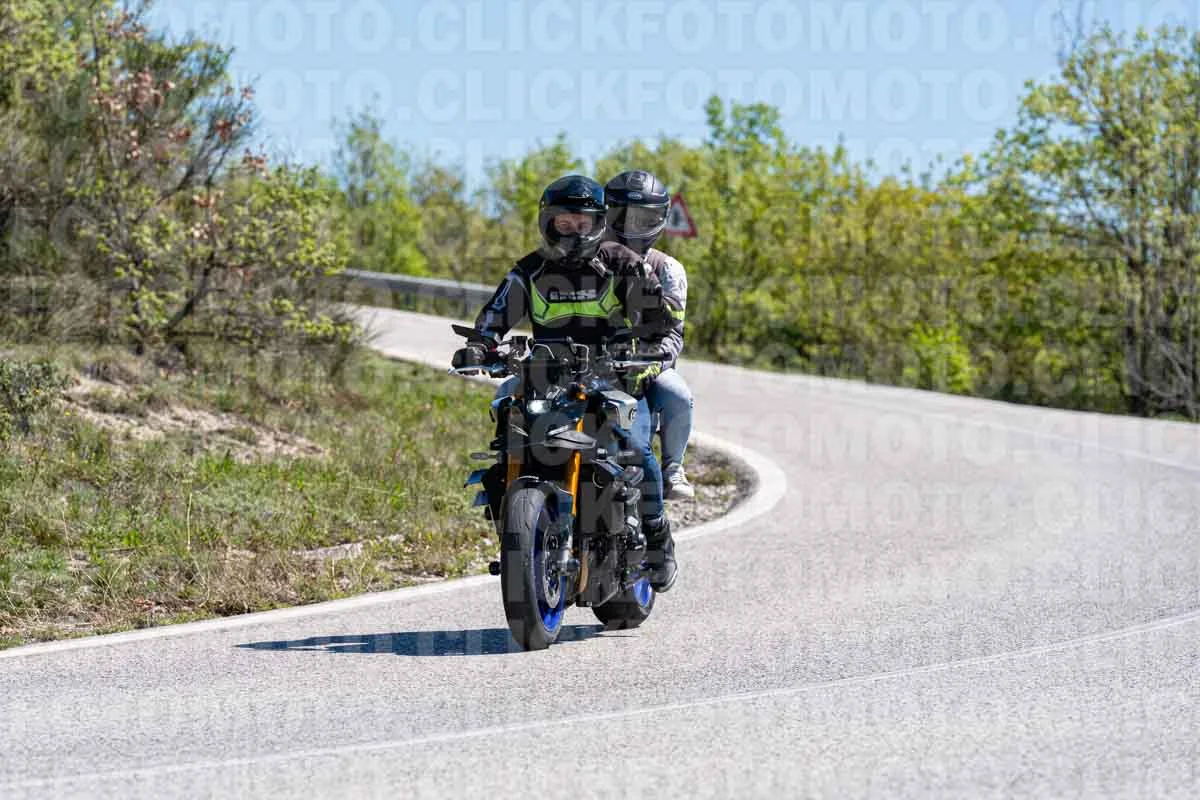fotomotoclick-bocca-serriola-25-04-2026-1491-12-59