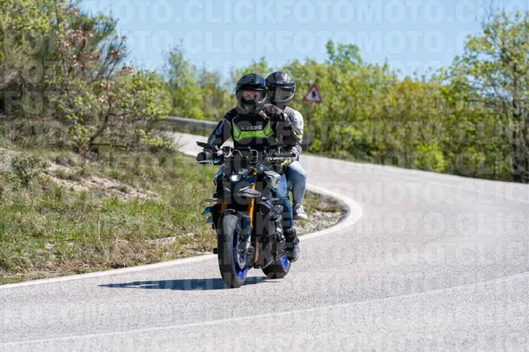 fotomotoclick-bocca-serriola-25-04-2026-1492-12-59