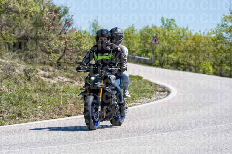 fotomotoclick-bocca-serriola-25-04-2026-1493-12-59