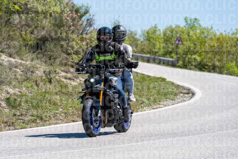 fotomotoclick-bocca-serriola-25-04-2026-1494-12-59