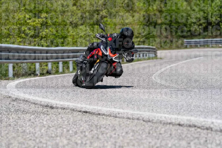 fotomotoclick-bocca-serriola-25-04-2026-1497-12-59