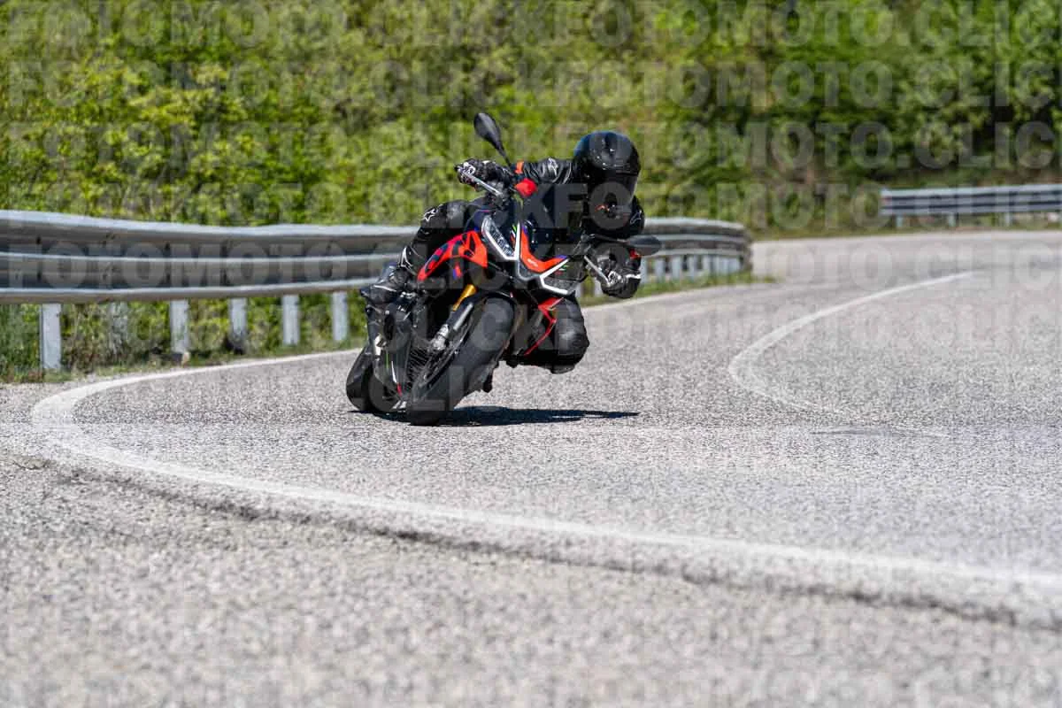 fotomotoclick-bocca-serriola-25-04-2026-1497-12-59