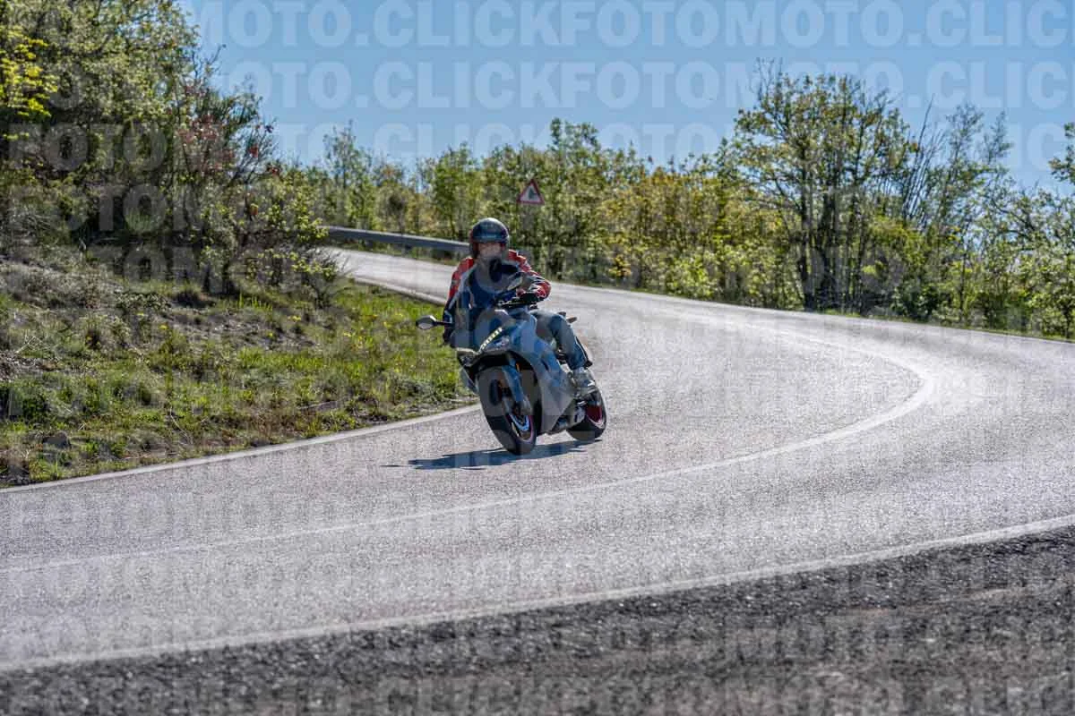 fotomotoclick-bocca-serriola-25-04-2026-15-09-47