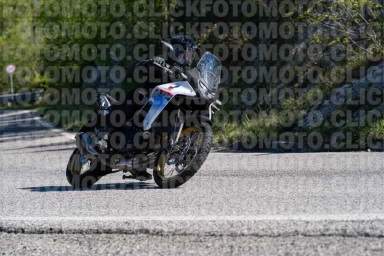 fotomotoclick-bocca-serriola-25-04-2026-150-10-21