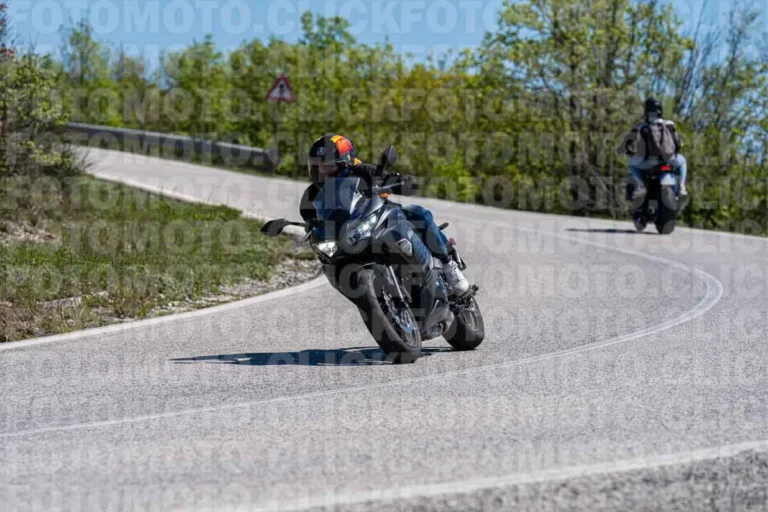 fotomotoclick-bocca-serriola-25-04-2026-1502-12-59