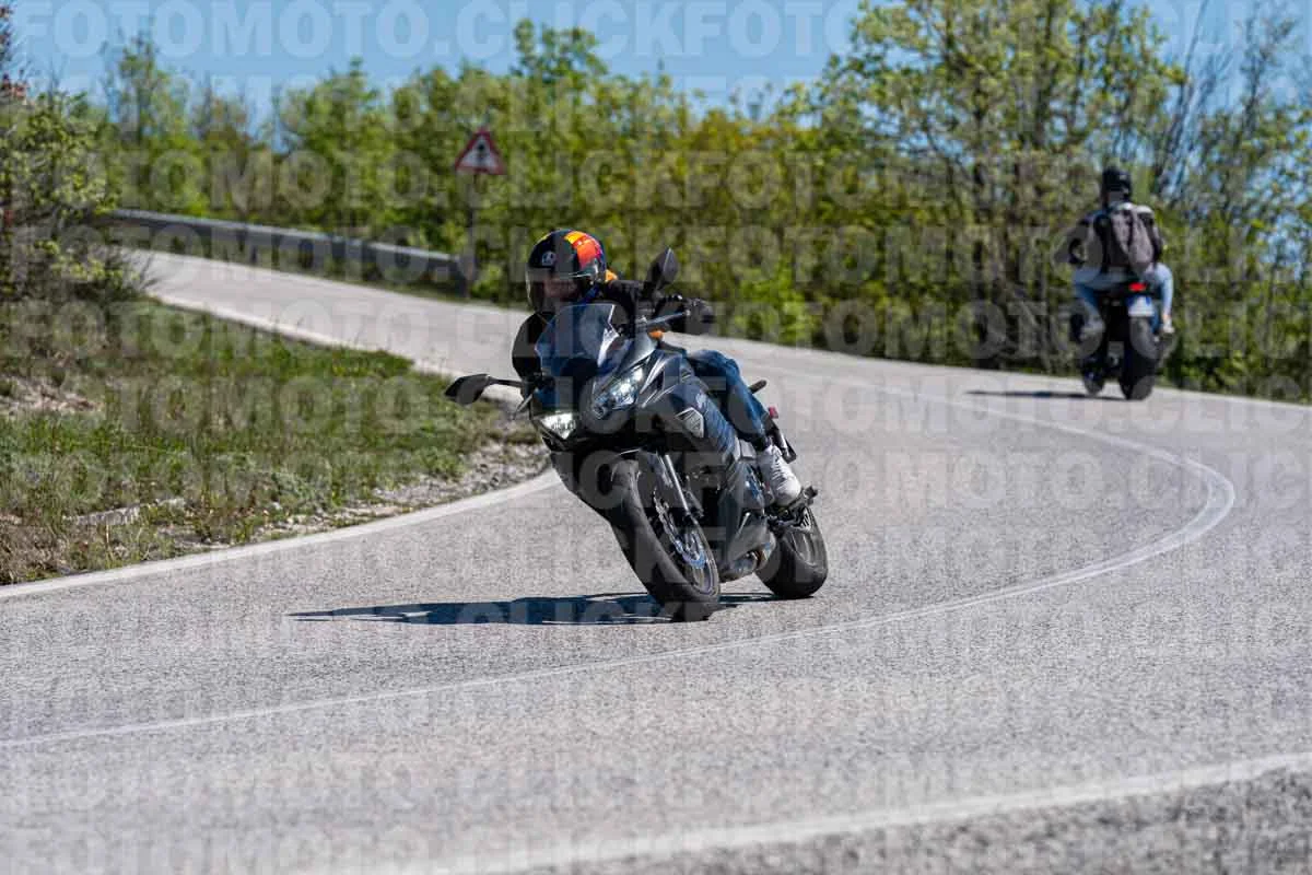 fotomotoclick-bocca-serriola-25-04-2026-1502-12-59