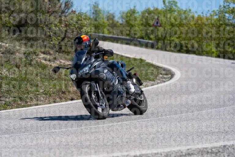 fotomotoclick-bocca-serriola-25-04-2026-1503-12-59
