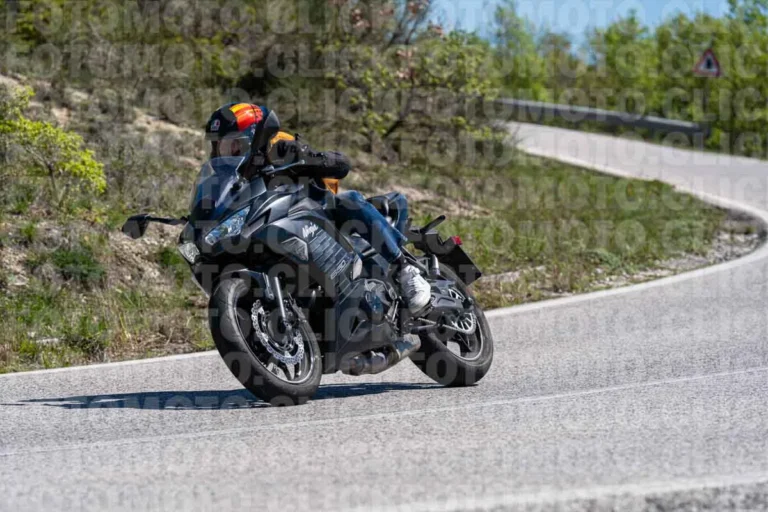 fotomotoclick-bocca-serriola-25-04-2026-1504-12-59