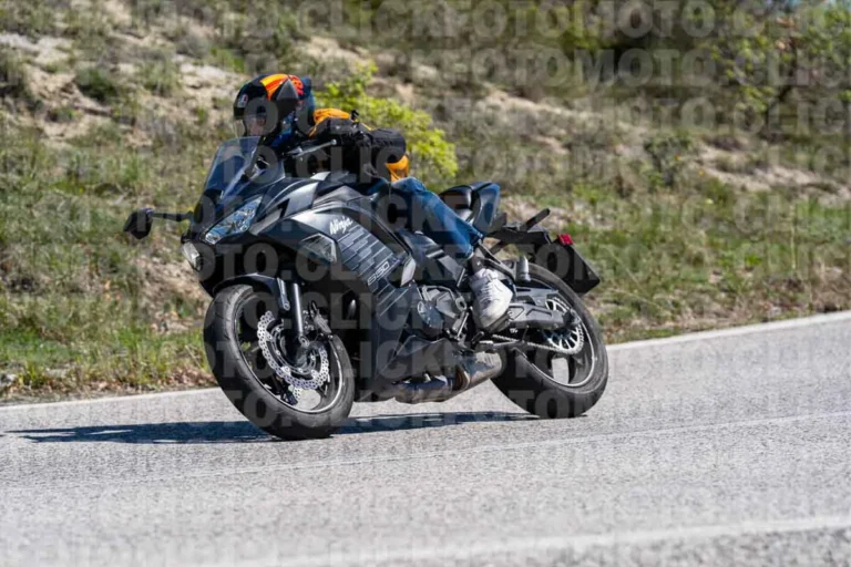 fotomotoclick-bocca-serriola-25-04-2026-1505-12-59