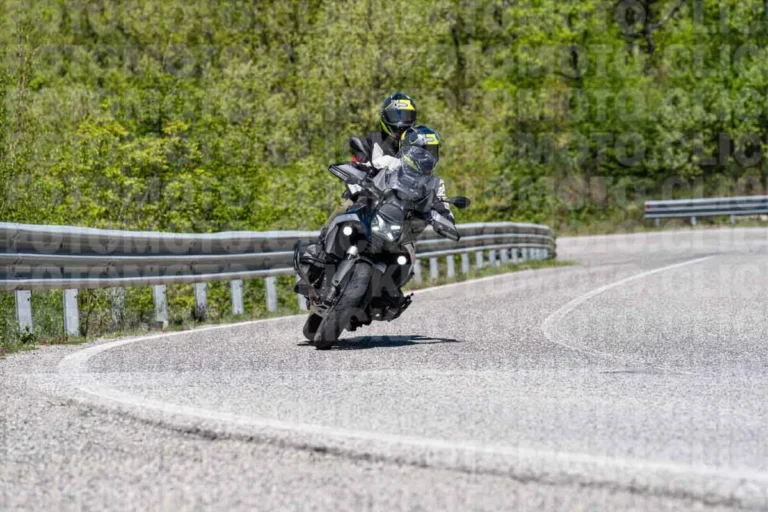 fotomotoclick-bocca-serriola-25-04-2026-1506-13-00
