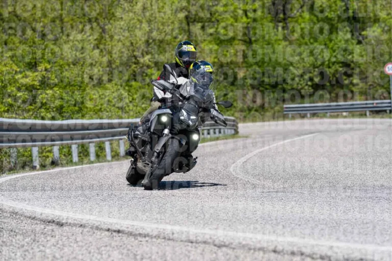 fotomotoclick-bocca-serriola-25-04-2026-1507-13-00