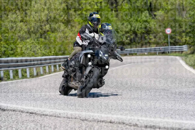 fotomotoclick-bocca-serriola-25-04-2026-1508-13-00