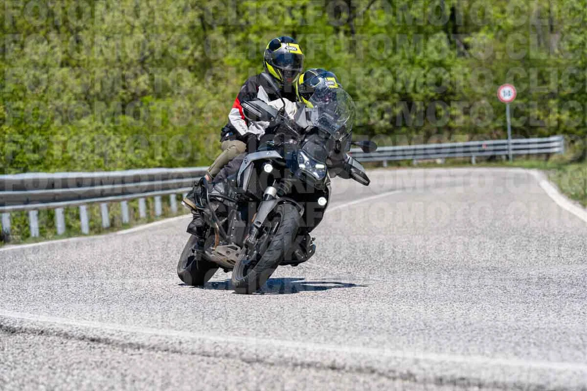 fotomotoclick-bocca-serriola-25-04-2026-1508-13-00