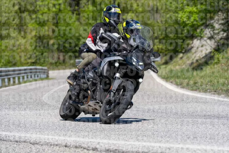 fotomotoclick-bocca-serriola-25-04-2026-1509-13-00