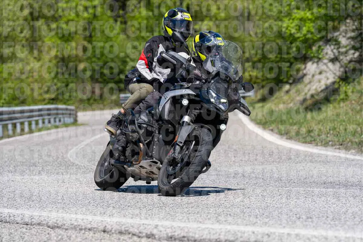 fotomotoclick-bocca-serriola-25-04-2026-1509-13-00