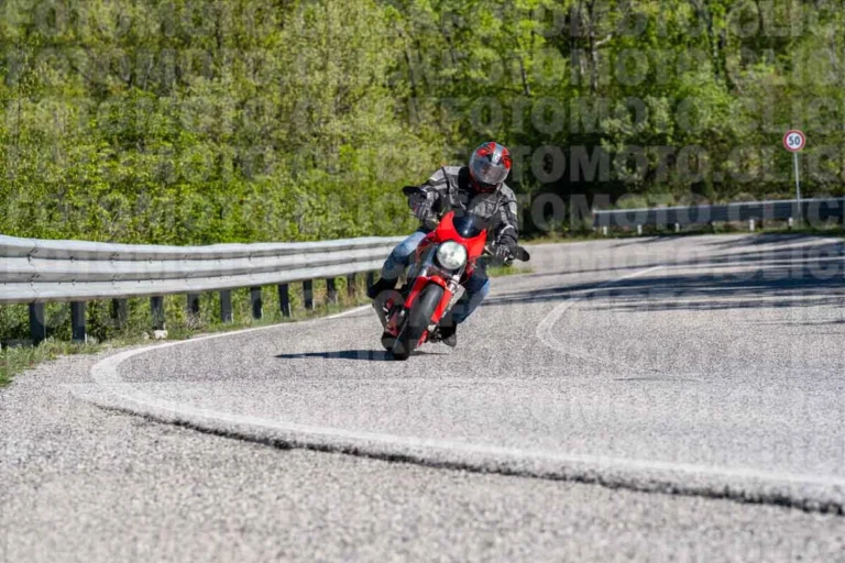 fotomotoclick-bocca-serriola-25-04-2026-151-10-21