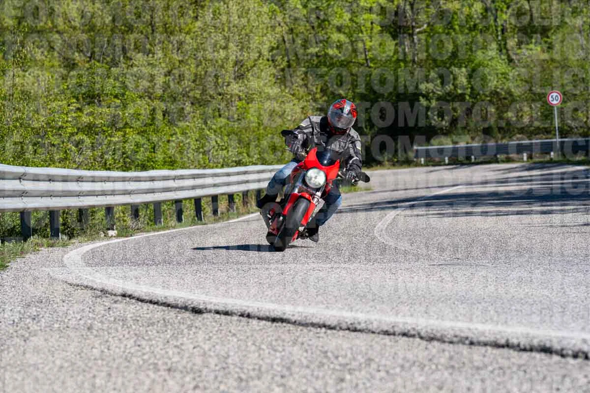 fotomotoclick-bocca-serriola-25-04-2026-151-10-21