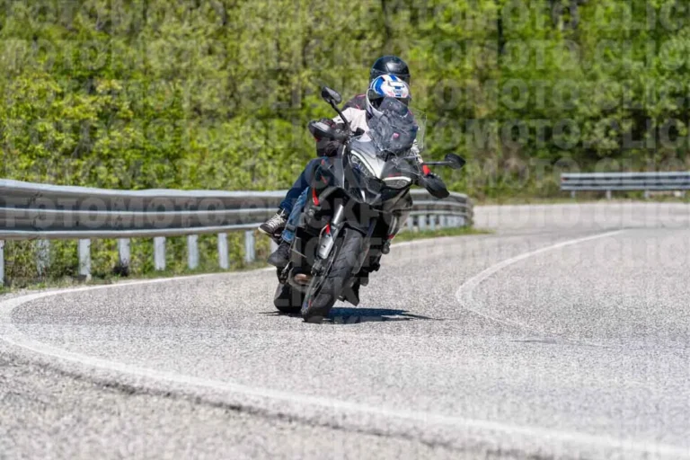 fotomotoclick-bocca-serriola-25-04-2026-1510-13-01