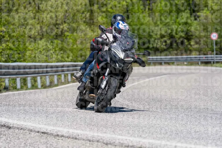 fotomotoclick-bocca-serriola-25-04-2026-1511-13-01