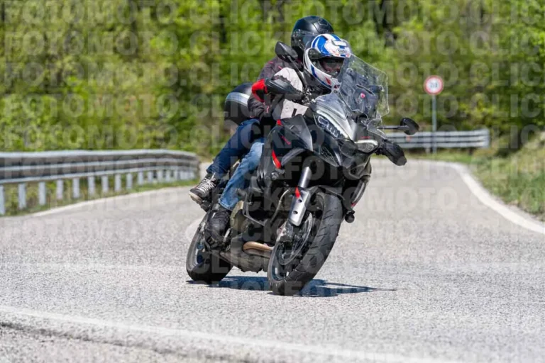 fotomotoclick-bocca-serriola-25-04-2026-1512-13-01