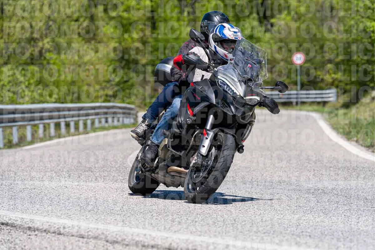 fotomotoclick-bocca-serriola-25-04-2026-1512-13-01