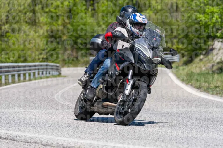 fotomotoclick-bocca-serriola-25-04-2026-1513-13-01
