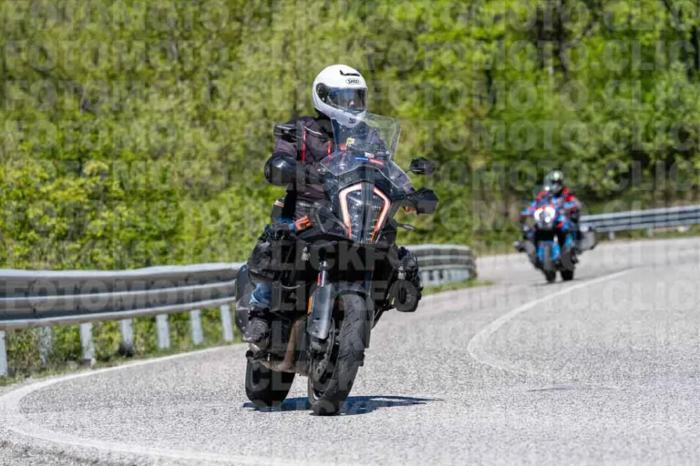 fotomotoclick-bocca-serriola-25-04-2026-1515-13-01