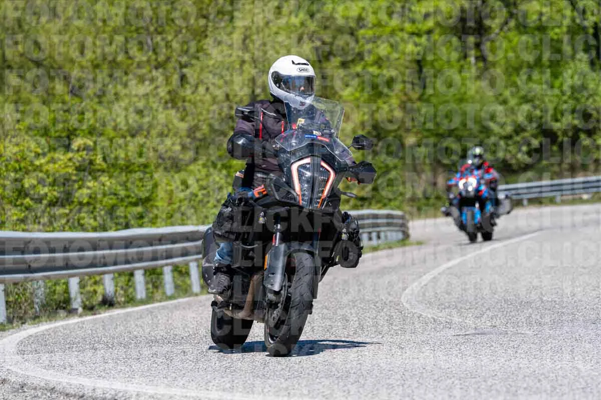 fotomotoclick-bocca-serriola-25-04-2026-1515-13-01