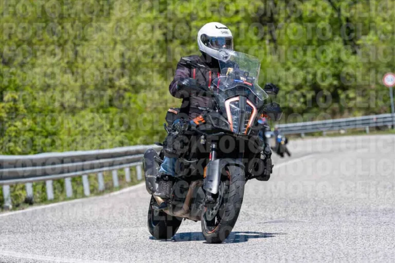 fotomotoclick-bocca-serriola-25-04-2026-1516-13-01