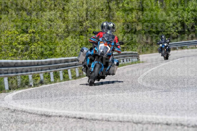 fotomotoclick-bocca-serriola-25-04-2026-1517-13-01