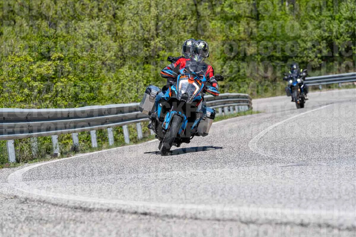 fotomotoclick-bocca-serriola-25-04-2026-1517-13-01