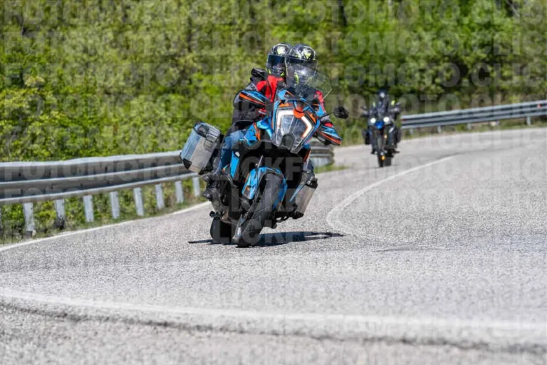 fotomotoclick-bocca-serriola-25-04-2026-1518-13-01