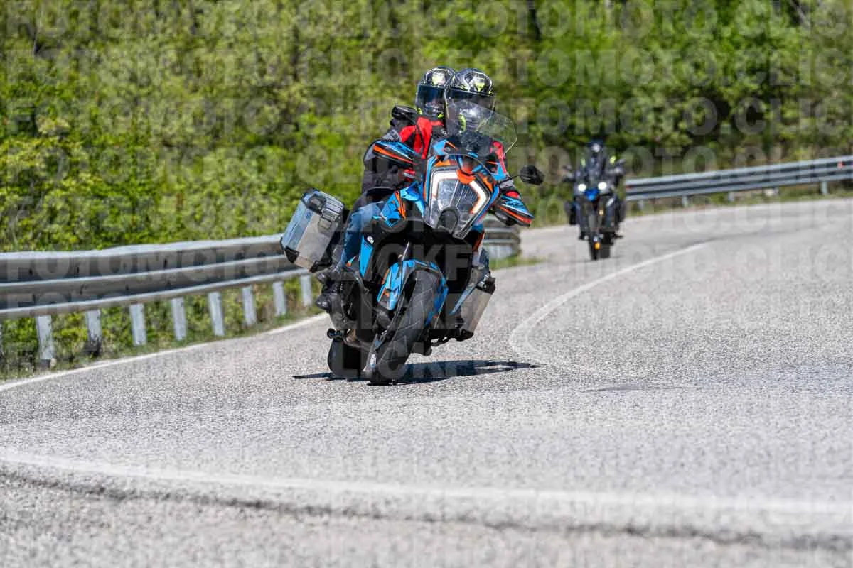 fotomotoclick-bocca-serriola-25-04-2026-1518-13-01