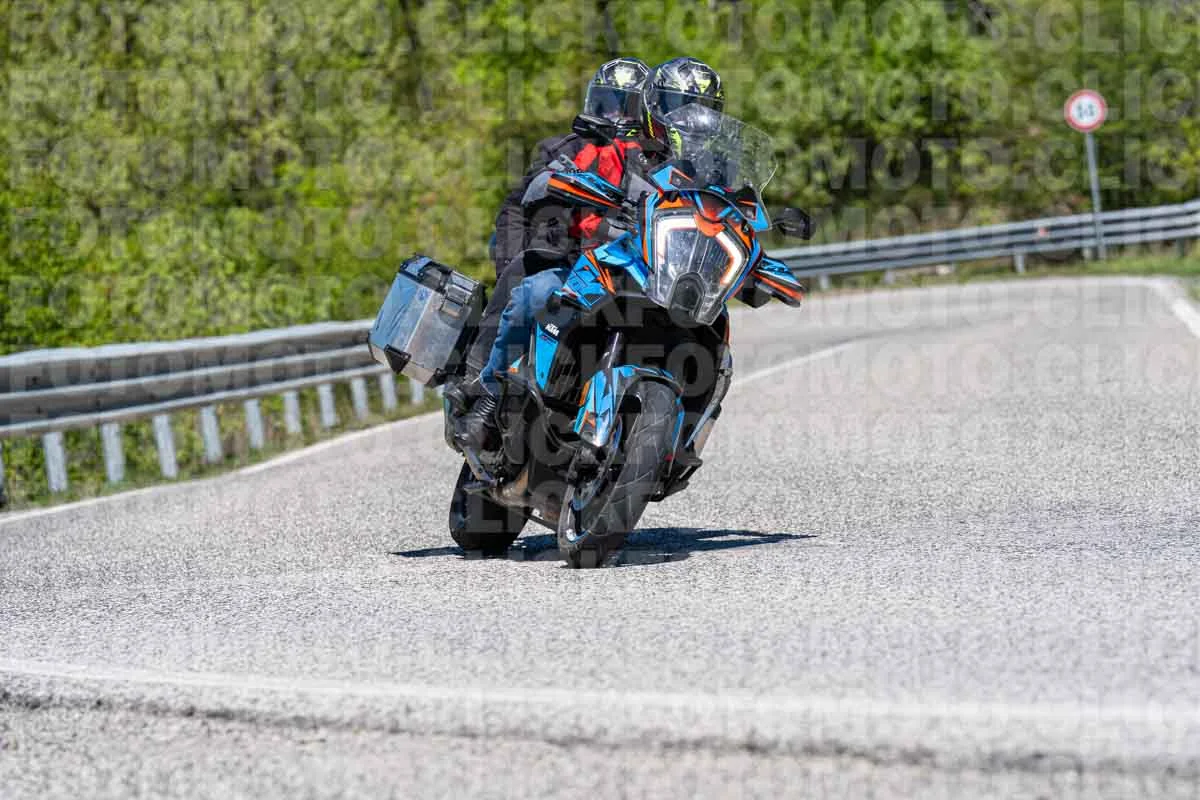 fotomotoclick-bocca-serriola-25-04-2026-1519-13-01