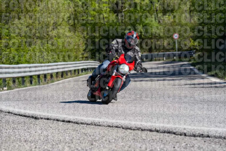 fotomotoclick-bocca-serriola-25-04-2026-152-10-21