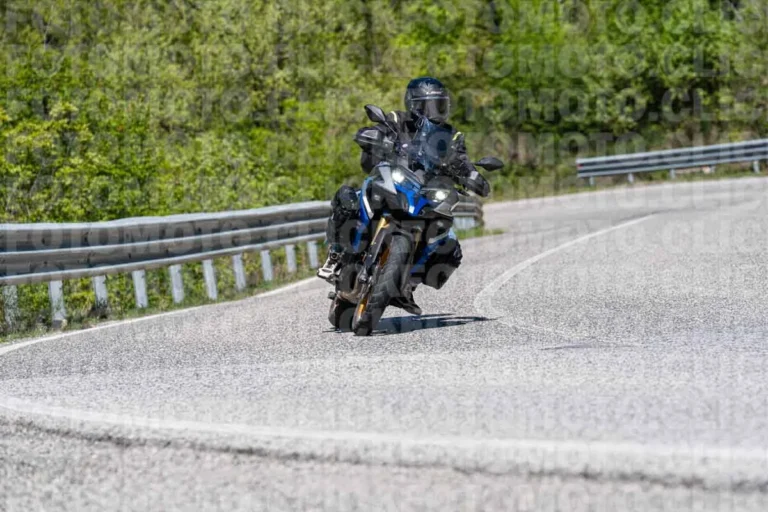 fotomotoclick-bocca-serriola-25-04-2026-1520-13-01