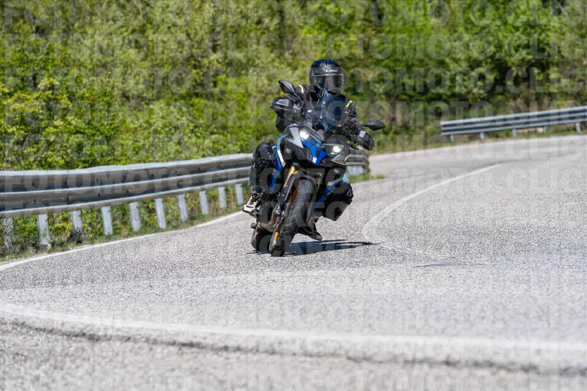 fotomotoclick-bocca-serriola-25-04-2026-1520-13-01