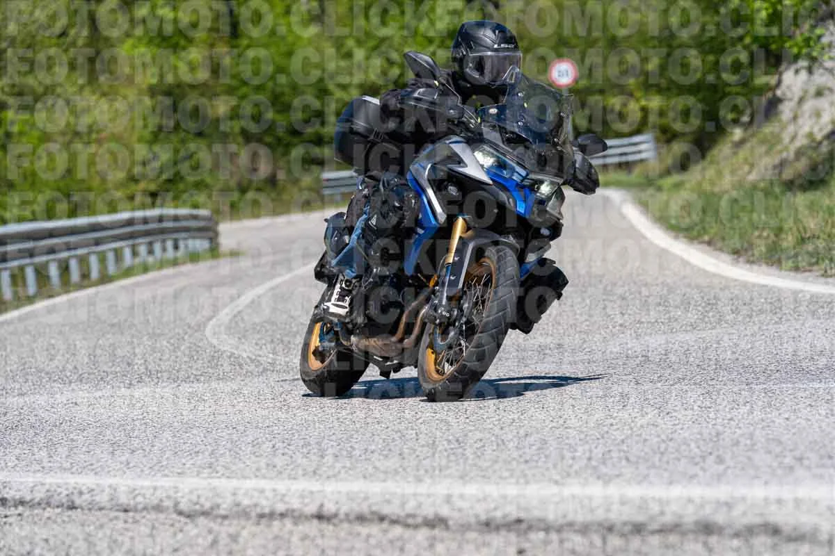 fotomotoclick-bocca-serriola-25-04-2026-1522-13-01